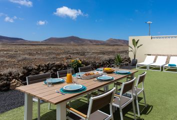 Chalet en  Corralejo, Palmas (las)