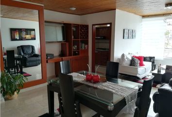 Apartamento en  Providencia, Armenia