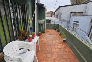 Departamento en  Olivos, Partido De Vicente López
