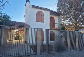 Casa en  General Roca, Río Negro