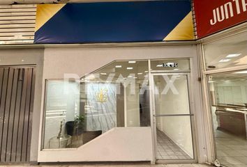 Oficina en  Privada El Paraíso, Las Delicias, Tijuana, Baja California, 22163, Mex