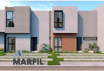 Casa en condominio en  Villa De Álvarez Baldio, Villa De Álvarez, Colima, Mex