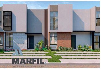 Casa en condominio en  Carretera Villa De Álvarez - Minatitlán, Villa De Álvarez Baldio, Ciudad De Villa De Álvarez, Villa De Álvarez, Colima, 28989, Mex