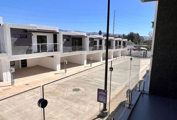 Casa en  Boulevard Reforma 102-102, Popular Valle Verde Número I, Ensenada, Baja California, 22810, Mex