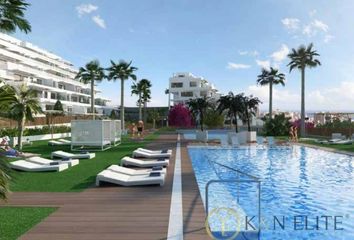 Chalet en  Finestrat, Alicante Provincia