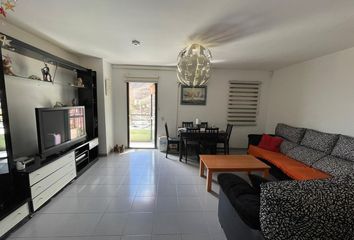 Piso en  Pájara, Palmas (las)