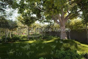 Casa en  Celestún, Yucatán