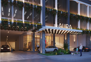 Apartamento en  El Cangrejo, Ciudad De Panamá