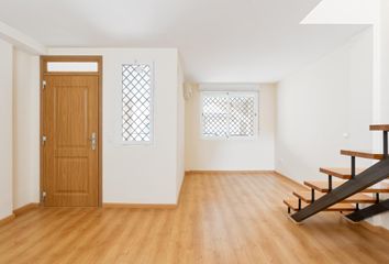 Duplex en  Padul, Granada Provincia