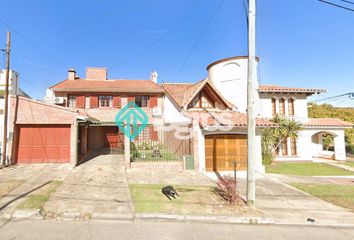 Casa en  Calle Los Juncos 545-589, Salta, Capital, A4408, Salta, Arg