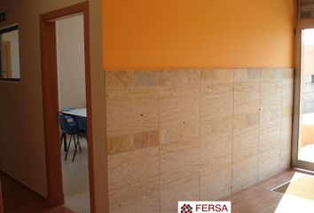 Local Comercial en  El Puerto De Santa Maria, Cádiz Provincia