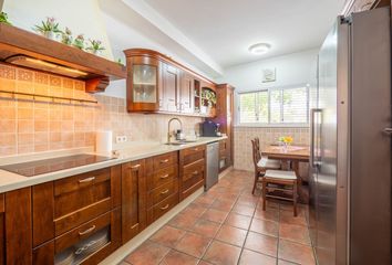 Piso en  Tamaraceite - San Lorenzo - Tenoya, Las Palmas De Gran Canaria