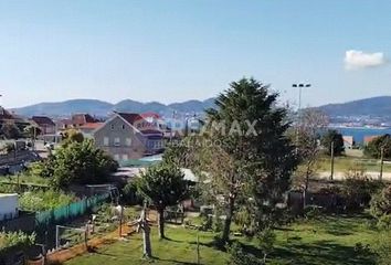 Atico en  Vigo, Pontevedra Provincia
