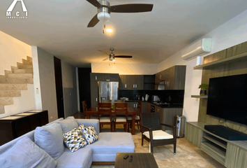 Casa en  Calle 12 B 283-283, Santa Gertrudis Copo, Mérida, Yucatán, 97305, Mex