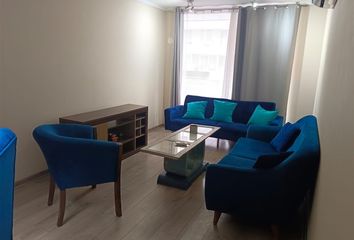 Departamento en  Rancagua, Cachapoal