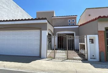 Casa en  Privada San Marino, San Marino, Santa Teresita, Tijuana, Baja California, 22567, Mex