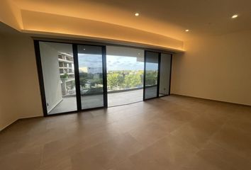 Departamento en  Temozón Norte, Mérida, Yucatán, Mex