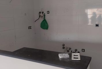 Piso en  Melilla, Melilla Provincia