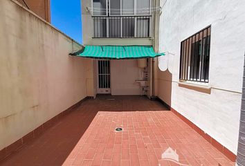 Piso en  Linares, Jaén Provincia