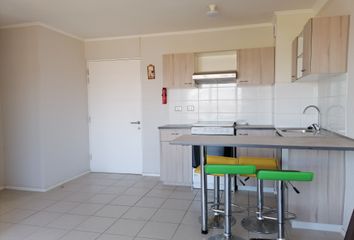 Departamento en  Olmué, Marga Marga