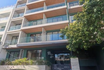 Departamento en  Playa Del Carmen, Quintana Roo