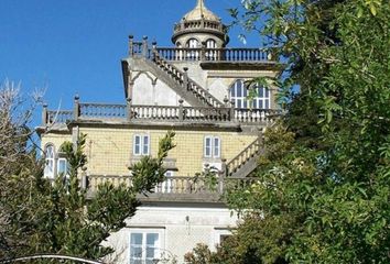 Chalet en  Forcarei, Pontevedra Provincia