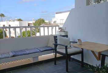 Apartamento en  Costa Teguise, Palmas (las)