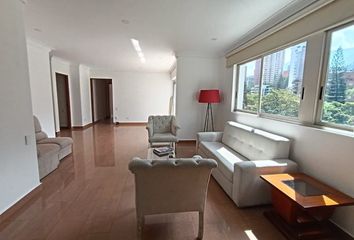 Apartamento en Poblado, Medellín