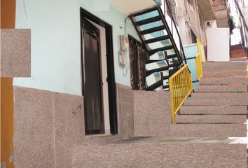 Apartamento en  Guayabal, Medellín