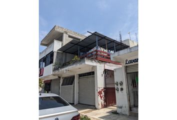 Departamento en  Playa Del Carmen, Quintana Roo
