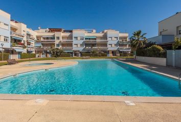 Chalet en  Cubelles, Barcelona Provincia