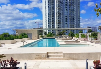 Departamento en  Super Manzana 84, Cancún, Benito Juárez, Quintana Roo, Mex