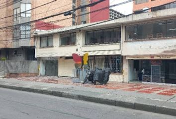 Casa en Lago Gaitán, Bogotá