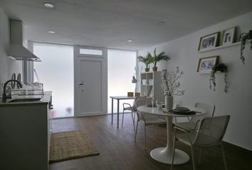 Estudio en  Magalluf, Balears (illes)
