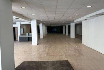 Local Comercial en  Port D'andratx, Balears (illes)