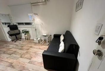 Departamento en  Recoleta, Capital Federal