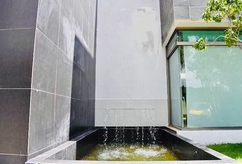 Casa en  Ciudad Satélite, Naucalpan De Juárez