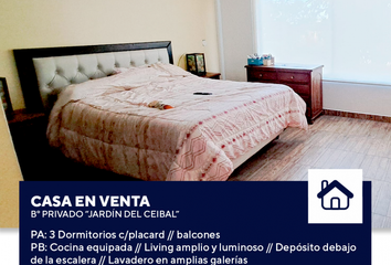 Casa en  San Antonio, Jujuy