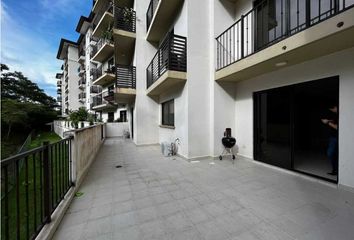 Apartamento en  Clayton, Ciudad De Panamá