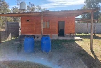 Casa en  San Antonio, Jujuy