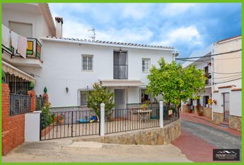 Chalet en  Alcaucin, Málaga Provincia