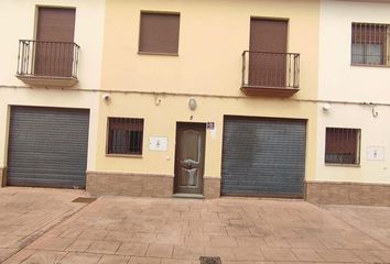 Villa en  Ecija, Sevilla Provincia