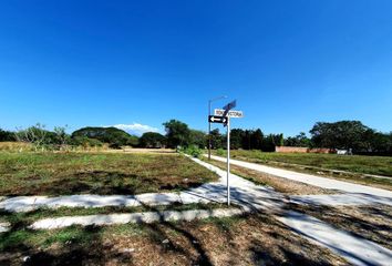 Lote de Terreno en  Calle Monte Blanco, Residencial Victoria, Colima, 28017, Mex
