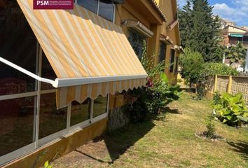 Chalet en  La Cala Del Moral, Málaga Provincia