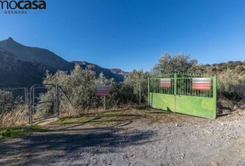 Casa en  Guejar Sierra, Granada Provincia