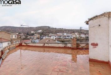 Chalet en  La Peza, Granada Provincia