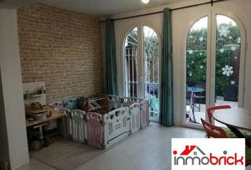 Duplex en  Mijas Costa, Málaga Provincia
