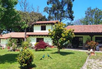 Chalet en  Llanes, Asturias