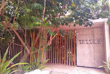 Departamento en  Aldea Zama, Tulum, Quintana Roo, Mex