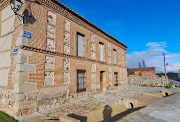 Chalet en  Las Berlanas, Avila Provincia
